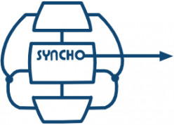 Viplan Learning Programme